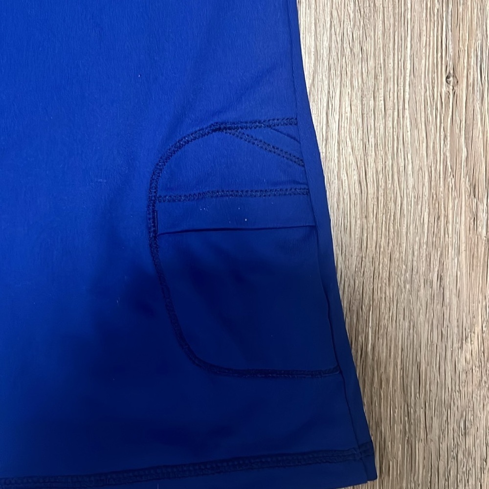 Lole Activewear Top​​​ - Picture 6 of 10